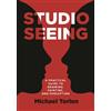Michael Torlen Studio Seeing (Copertina rigida)