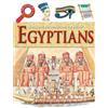 Neil Grant Egyptians (Tascabile) Investigate and Understand Spotlight