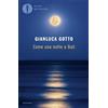 Come Una Notte a Bali
