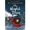Matilda Woods The Night Train (Tascabile) Colour Fiction