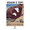 Uomini E Topi