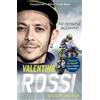 Stuart Barker Valentino Rossi (Tascabile)