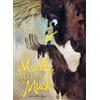 Beatrice Alemagna Her Muddy Majesty of Muck (Copertina rigida)