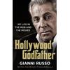 Gianni Russo Hollywood Godfather (Tascabile)