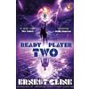 Ernest Cline Ready Player Two (Tascabile)