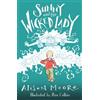 Alison Moore Sunny and the Wicked Lady (Tascabile)