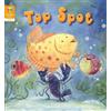 Reading Gems: Top Spot (Level 2) (Tascabile) Reading Gems