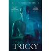 Tricky Hell Is Round the Corner (Tascabile)