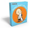 Charles M Schulz Snoopy's Joyful Collection (Boxed Set) (Libro di cartone)