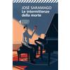 Le Intermittenze Della Morte