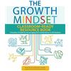Heather Hundley Annie B The Growth Mindset Classroom-Ready Resource (Tascabile)
