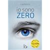 Io Sono Zero