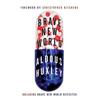 Aldous Huxley Brave New World & Brave New World Revisited (Copertina rigida)