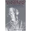 Michael Walzer Regicide and Revolution (Tascabile)