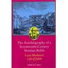 Leone Modena The Autobiography of a Seventeenth-Century Venetian Rab (Tascabile)
