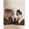 SM Entertainment aespa Karina Photocard 2026 LIVE TOUR SYNKaeXIS JAPAN SPECIAL EDITION