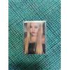 SM Entertainment aespa Ningning Photocard Pack Event C Photocard Type C