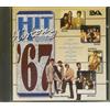Box Tops, Jeff Beck, Keith West.. (CD)