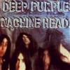 Deep Purple Machine Head (CD) Album
