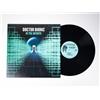 Doctor Bionic In the Infinite (Vinyl LP) 12" Album
