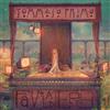 Primo Tommaso Favola Nera (CD)