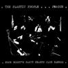 Plastic People of the Universe Egon Bondey's Happy Hearts Club Band (Vinyl LP)