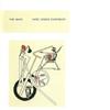 The Wake Here Comes Everybody and Singles (CD) 30th Anniversary Album