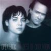 Cock Robin Open Book: The Best Of (CD) Album