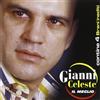 Gianni Celeste Il Meglio (CD)
