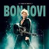 Bon Jovi Rock N' Roots Of (Vinyl LP) 12" Album Coloured Vinyl