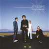 The Cranberries Stars: The Best of 1992-2002 (Vinyl LP) 12" Album