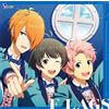 F-Lags The Idolm@Ster Sidem Growing Sign@L 10 F-Lags (CD)
