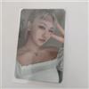 aespa Ningning Photocard Pack Photocard Girls K-POP