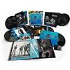 UNIVERSAL MUSIC GROUP Nevermind Official 8lp Super Deluxe (18 LP)
