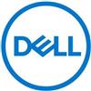 Dell PSU 240W Small Form Factor (VMRD2)