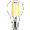 Philips Lampada Philips