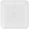 Sonstige Verlage Cambium Networks cnPilot E600 - Punto di accesso - Wi-Fi 5 - Bluetooth - 2,4 GHz, 5 GHz - Gestito dal cloud (PL-E600X00A-EU)