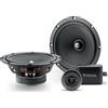 Focal Altoparlanti Focal ASE 165