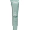 Aveda Scalp Solutions Exfoliating Scalp Treatment 150ml - trattamento esfoliante