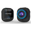 Blaupunkt BP 2.2 Dashcam (2005021000001)