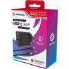 Oniverse Nintendo Usb-c 65w Alimentazione 1,5 M Taglia unica