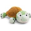 NICI Tartaruga di peluche NICI sdraiata, 18 cm