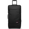 Eastpak Tranverz M Trolley Black