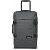 Eastpak Tranverz S Trolley Black Denim