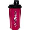 GymBeam Shaker 500 1 pz