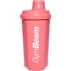 GymBeam Shaker 500 1 pz