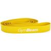 GymBeam Cross Band