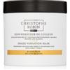 Christophe Robin Shade Variation Mask 250 ml