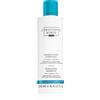 Christophe Robin Purifying Shampoo with thermal mud 250 ml