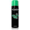 Wilkinson Sword Sensitive Shave Gel 200 ml